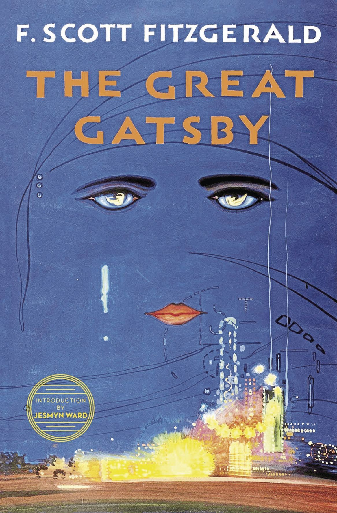 The Great Gatsby_CMYK.jpg